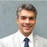 Marc Besserer