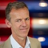Filip Buytaert