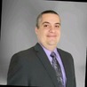 Michael E.