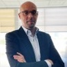 Mehdi El Akari