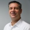 Karsten Kemna