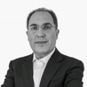 Nabil Ibenbrahim