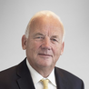 Niek Hoek