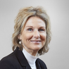 Jeanine Holscher