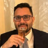 Rishi Nijhawan