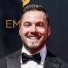 Steven Bishop
