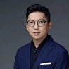 Fang Chen