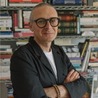 Federico Foli