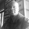 Emmanuel Mwaba