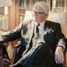 Peter Fisher
