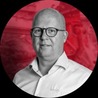 Louis Broekhuizen