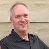Eric Steinmeyer