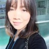 Rebecca Xu