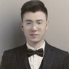 Gao Lianjun