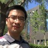 Wang Zhiwei
