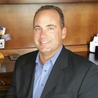 Andy Cramer