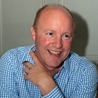 Trevor Hughes