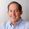 Bruce Cummins