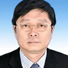 Chengmin Zhan