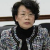 Yan Tang