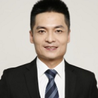 Ming Liu
