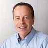 Dave Treace
