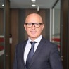 Erhan Ozdemir