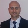 Uğur Yılmazel