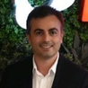 Denizhan Polatoglu