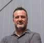Mehmet Tayfun Başaran