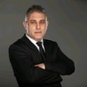 Hakan Özdemir