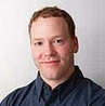 Jim Collene