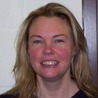 Kathy McCarthy