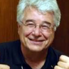 W. Ron Sutton