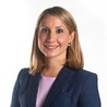 Erin McGuinn