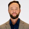 Jason Wirth