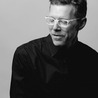 Seth Levine