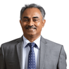 A. M. Weerasinghe