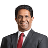 Aravinda Perera