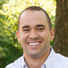 Nathan Heintzelman