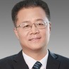 Li Jun
