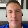 John Perullo