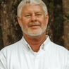 Jim Odom