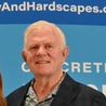 Rick Muth