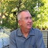Jim Wodach