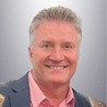 Tim O'Connor