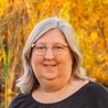 Laura Rineer