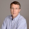 Roger L. Zimmerman