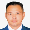 Nguyen Van Hieu