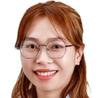 Nguyen Thi Phuong Quyen